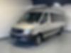 WDAPF4DC8GP205708-2016-mercedes-benz-sprinter-chassis-cabs-0
