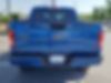 1FTEW1CP0HFB04581-2017-ford-f-150-2