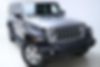 1C4HJXDG8KW536159-2019-jeep-wrangler-unlimited-1