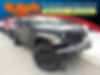 1C4HJXDG0LW314149-2020-jeep-wrangler-unlimited-0