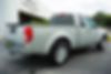 1N6AD0CW8GN728524-2016-nissan-frontier-1