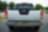 1N6AD0CW8GN728524-2016-nissan-frontier-2