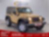 1C4AJWAG2EL236610-2014-jeep-wrangler-0