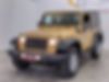 1C4AJWAG2EL236610-2014-jeep-wrangler-2