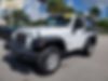 1C4AJWAG6GL339239-2016-jeep-wrangler