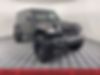1C4HJXFN1LW171742-2020-jeep-wrangler-0
