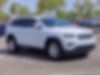 1C4RJEAG8EC404375-2014-jeep-grand-cherokee-2