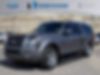 1FMJK2A52AEA64500-2010-ford-expedition-0