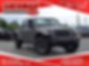 1C6JJTBG1LL190768-2020-jeep-gladiator