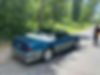 1FACP45EXPF179696-1993-ford-mustang-1