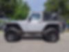 1J4AA2D15BL602484-2011-jeep-wrangler-2