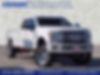 1FT8W3BT3HEB17130-2017-ford-f-350-0