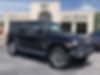 1C4HJXEN7LW168538-2020-jeep-wrangler-unlimited