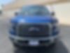 1FTEW1EF5HKC62765-2017-ford-f-150-1