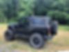 1J4GA2D14BL504122-2011-jeep-wrangler-2