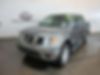 1N6AD07W36C441662-2006-nissan-frontier-0