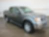 1N6AD07W36C441662-2006-nissan-frontier-2