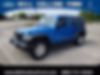 1C4BJWDG3GL301340-2016-jeep-wrangler-0