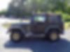 1J4FA49S46P718616-2006-jeep-wrangler-1