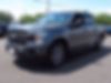 1FTEW1EP3JFA75581-2018-ford-f-150-2