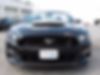 1FATP8FF0H5201811-2017-ford-mustang-2