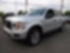 1FTEW1EP3JFD25563-2018-ford-f-150-2