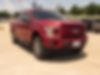 1FTEW1E54JKD65852-2018-ford-f-150-1