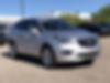 LRBFXBSA6HD111758-2017-buick-envision-1