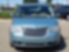 2A4RR5D1XAR194776-2010-chrysler-town-and-country-2