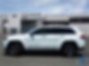 1C4RJEBG2KC715391-2019-jeep-grand-cherokee-1