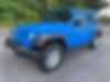 1C4BJWDG5CL130259-2012-jeep-wrangler-unlimited-0