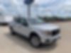 1FTEW1EP0JKE14451-2018-ford-f-150-0