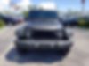 1C4BJWDG5HL652056-2017-jeep-wrangler-1