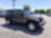 1C4BJWDG5HL652056-2017-jeep-wrangler-2
