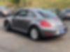 3VWFP7AT5EM600599-2014-volkswagen-beetle-2