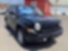 1C4NJRBB7FD134866-2015-jeep-patriot-0
