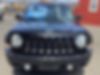1C4NJRBB7FD134866-2015-jeep-patriot-1