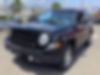 1C4NJRBB7FD134866-2015-jeep-patriot-2