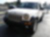 1J4GL48K94W261658-2004-jeep-liberty-0