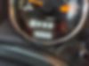 1C4NJDEB8FD208133-2015-jeep-compass-2