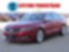 1G1165S30FU108779-2015-chevrolet-impala