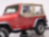 1J4FY29P4XP413033-1999-jeep-wrangler-2