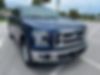 1FTEW1C86HKC49186-2017-ford-f-150-0