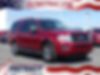 1FMJU1HT8FEF23528-2015-ford-expedition-0