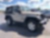 1C4AJWAG2GL259906-2016-jeep-wrangler-0