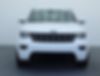 1C4RJEAG2HC890363-2017-jeep-grand-cherokee-2
