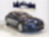 SAJAD4BG4HA965591-2017-jaguar-xe-0