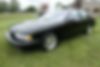 1G1BL52P5TR160195-1996-chevrolet-impala-0