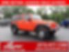 1C4BJWDG0FL683213-2015-jeep-wrangler-unlimited-0