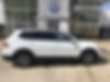 3VV3B7AX7KM145694-2019-volkswagen-tiguan-0